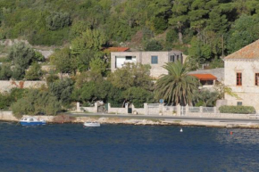 Seaside holiday house Mokosica, Dubrovnik - 8588